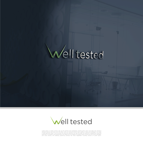  contest entry by Gabriel Josse Afandi