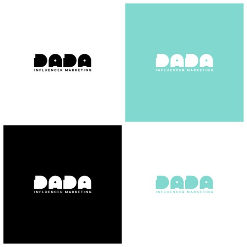 DADA Design von Envy99