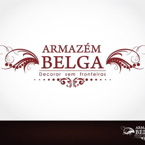  contest entry by IceBaby