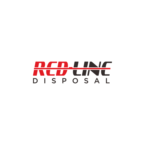 RED LINE Design by PLANET MARS official