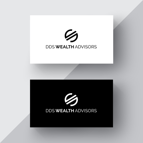 a design that would capture your very own interest to trust us as your wealth advisor Design von graffika