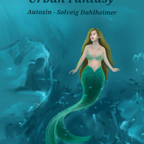 Illustration or graphics contest entry by Abraham Art