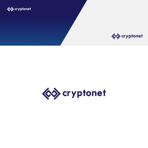 We need an academic, mathematical, magical looking logo/brand for a new research and development team in cryptography デザイン by Klaudi