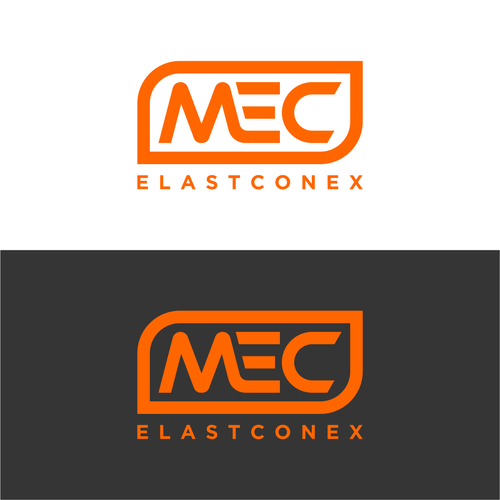 Logo design based on the logo of the parent company Design von AzRL