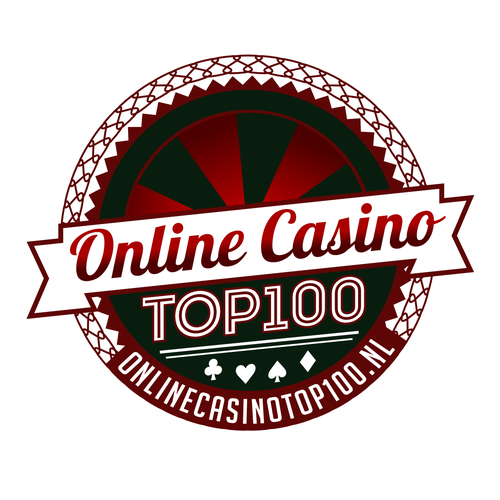 "Creeer een logo voor een nieuwe online casino vergelijkingssite." winning Logo design
