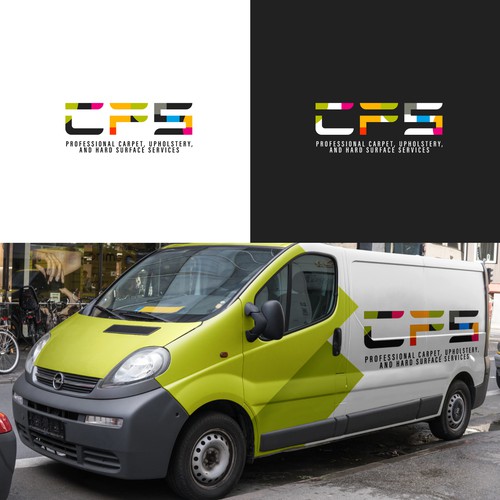 a powerful well respected logo that will be recognized immediately Design by Jose.o89