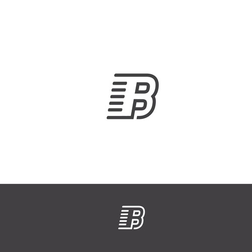 PERSONAL LOGO CONTEST ! Design by vanara_design