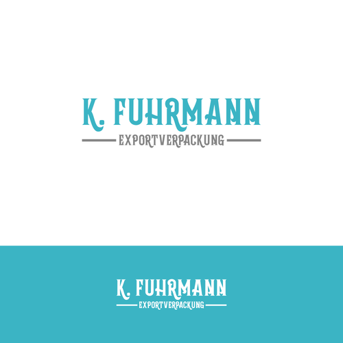  contest entry by Rigconcept™