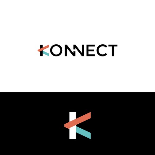 Swag Company Needs A Creative Product Logo Diseño de DodolBanyu