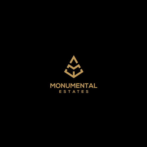 Looking for an original logo! Open to any creative concepts Design by m a g y s