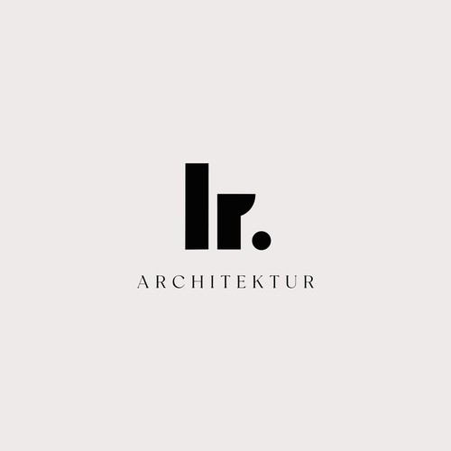 Logo design contest entry by Francesco Saviano