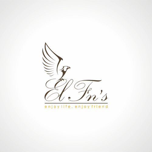  contest entry by mayars