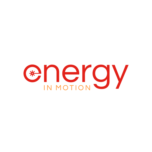 Design modern & powerful logo for Energy Healing & Wellness Clinic Design by khro