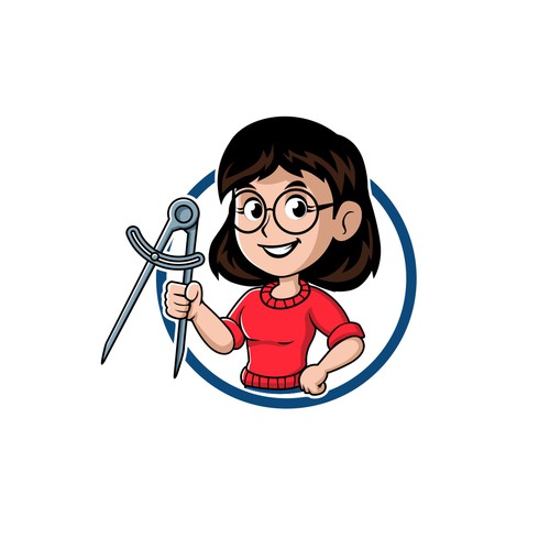  contest entry by Monkey_Zen