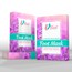 Packaging Design - Get A Custom Product Package Design Online | 99designs