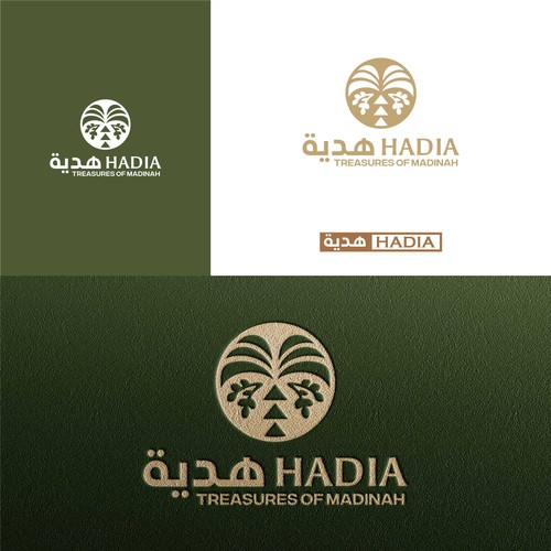 New premium organic date brand to appeal to the sophisticated Design by Tell Housee