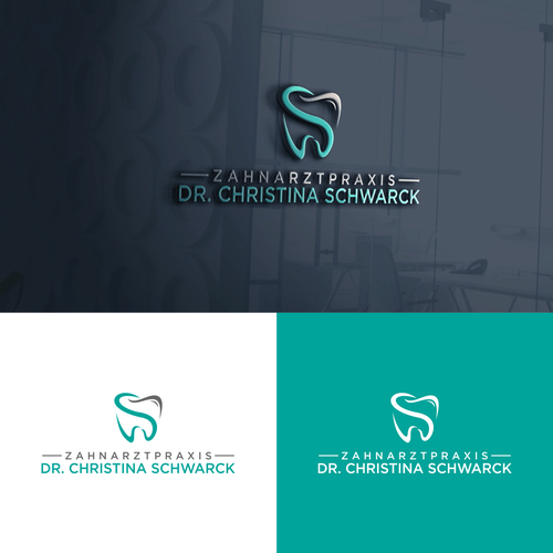  contest entry by M_Project Studio