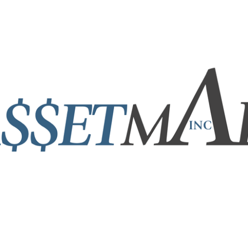 New logo wanted for Asset Mae Inc.  Ontwerp door Dubs