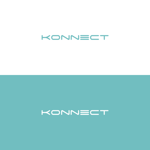 Swag Company Needs A Creative Product Logo Diseño de Caknan™