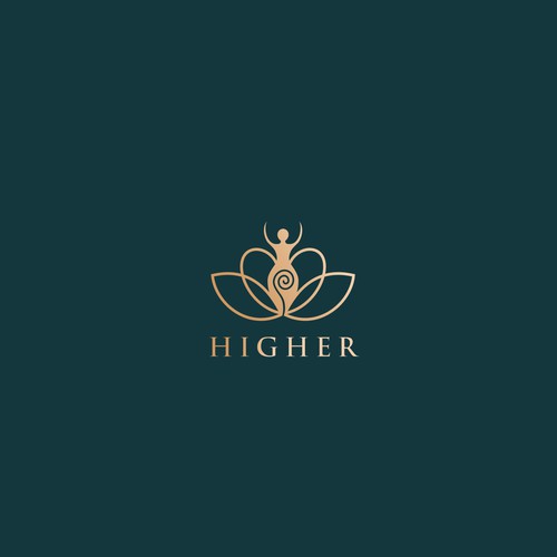 "Bad ass Logo for Non Profit Helping Women Through Crisis and Empowering Them Design by yudilima