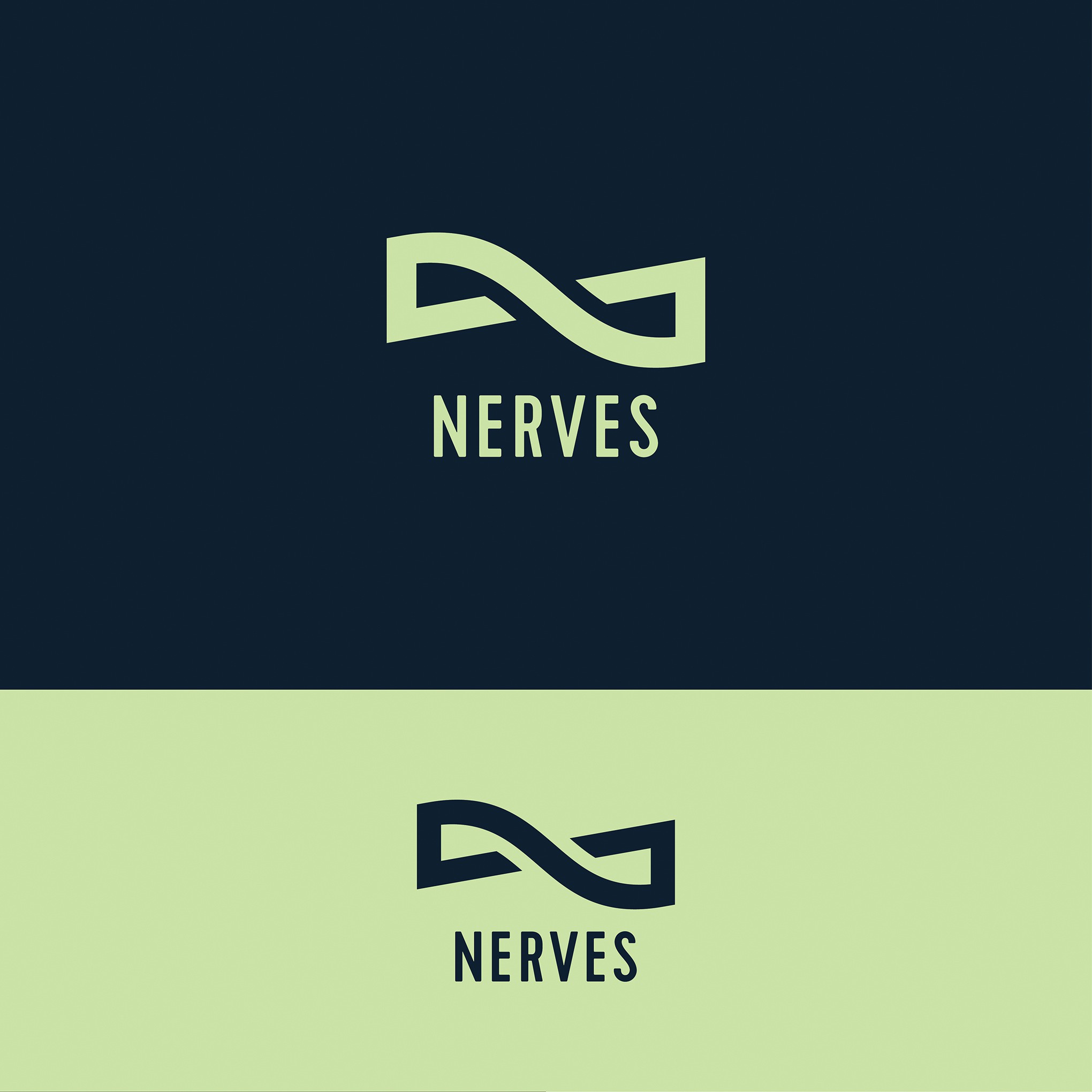 Neuro Logos - Free Neuro Logo Ideas, Design & Templates