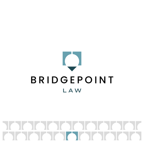 Millennial female-led law firm in Alaska Diseño de hdcraft