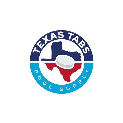 Need a logo for swimming pool supply company Design by Keysoft Media