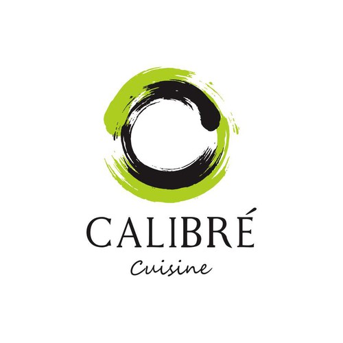  contest entry by thrive4rt