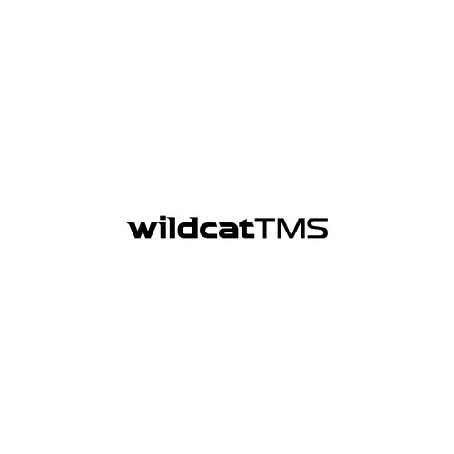 Clean and trusting design for a CRM software - Wildcat TMS Design von F.RIZ