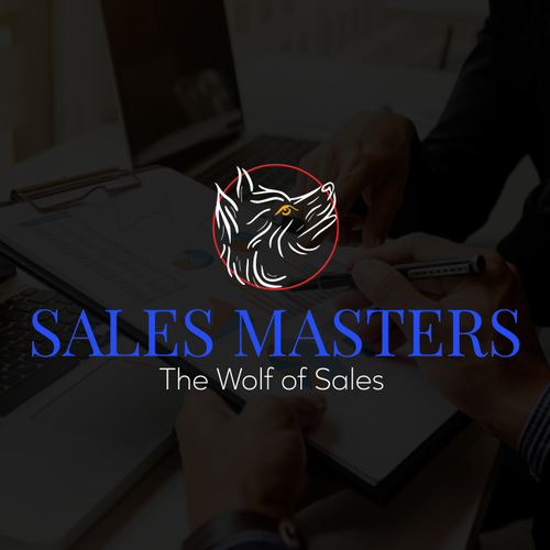 Inovations Logo No2 Design by Ana ✨