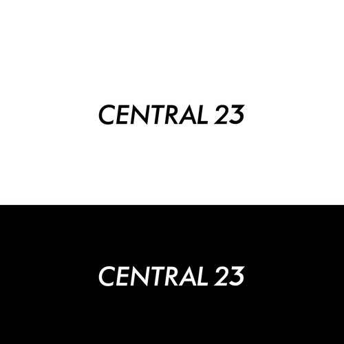 Logo design contest entry by Bills Brand Studio