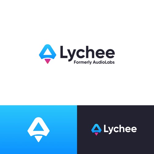 Premium short-form video editing agency with AI Design by Assaiv