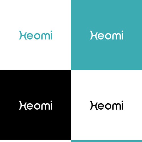 Logo design contest entry by Lion Studios®