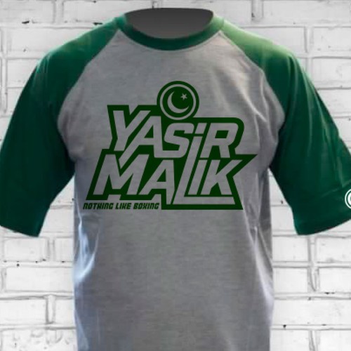  contest entry by B0mb3r