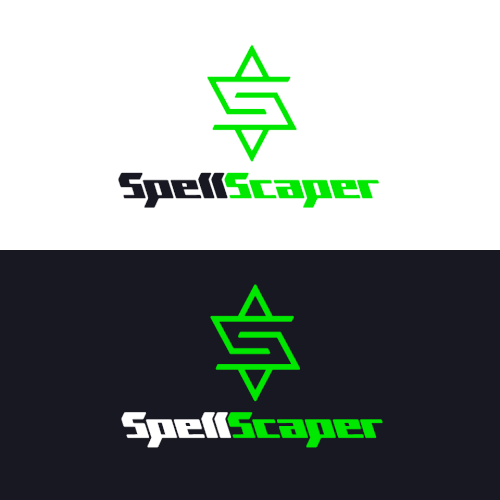 Design logo for gaming platform + Additional paid work for winner Design by Avantgraf