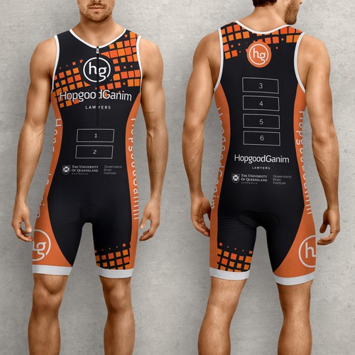 Triathlon Designs - 46+ Triathlon Design Ideas, Images & Inspiration In ...