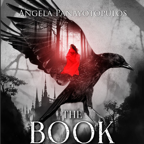 The Book of the Beast