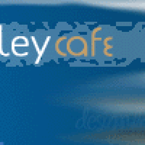  contest entry by designfo