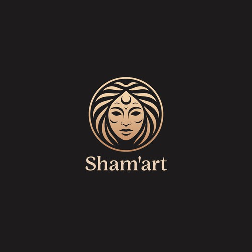 Logo design contest entry by sawonahmed