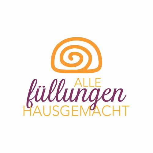  contest entry by RLeitzke