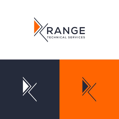 Bold Clean Classic Logo Design to Appeal to Energy Industry Technical Professionals Design by SP-99