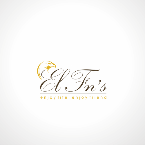  contest entry by mayars