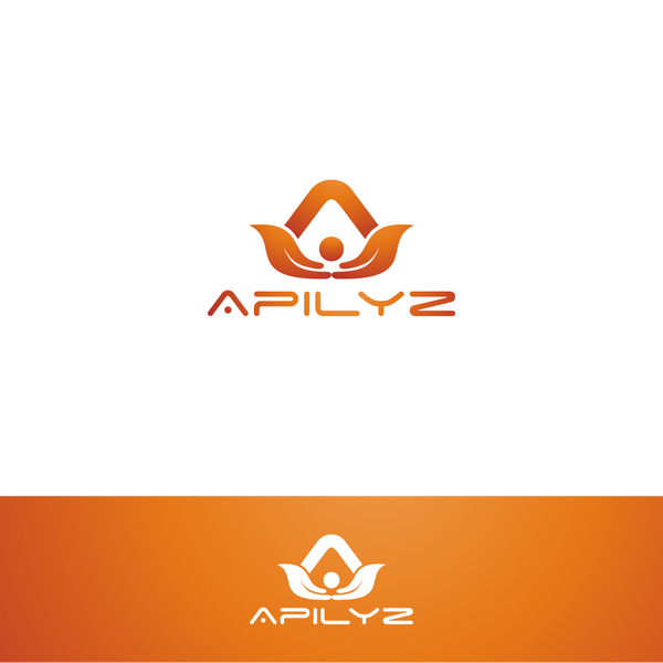 Design by cool_play titled "apilyz"