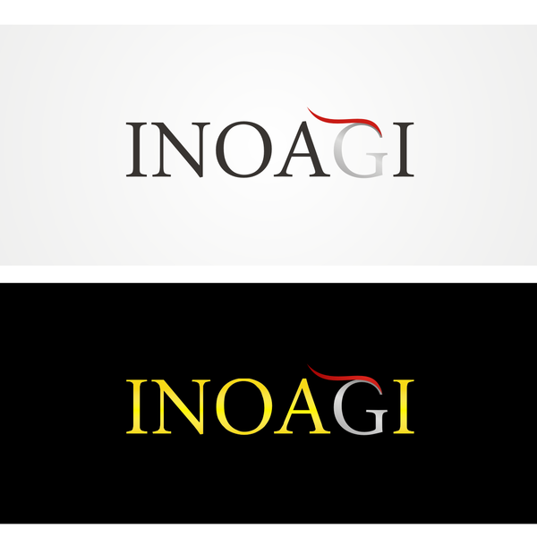 Design by LTS_Art titled "create a design for business consulting and distribution in tobacco industry"