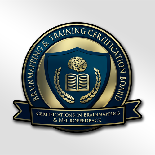 educational institute logo design