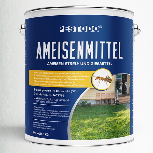  contest entry by CUPEDIUM