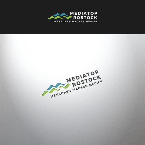  contest entry by Alexandre R.