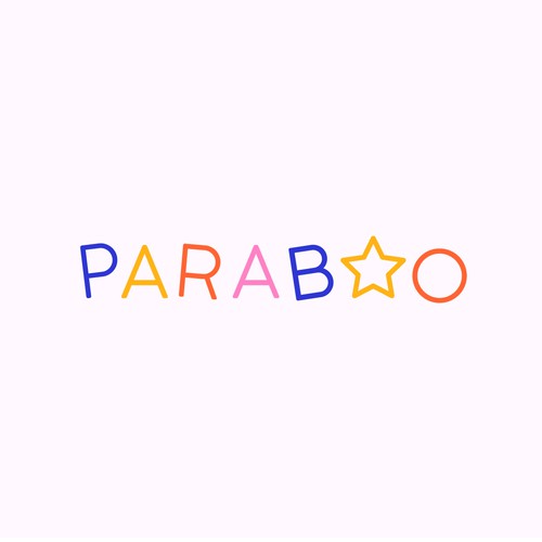  contest entry by Placide Studio