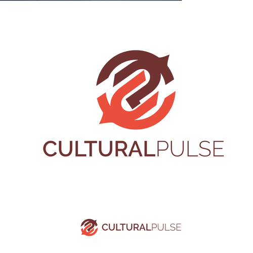 New age Media / Content site needs a powerful Brand Logo Design by ©ZHIO™️ ☑️