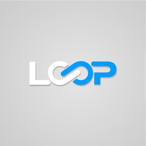 Turnstile company seeking creative logo and branding Design by ✒️ Joe Abelgas ™